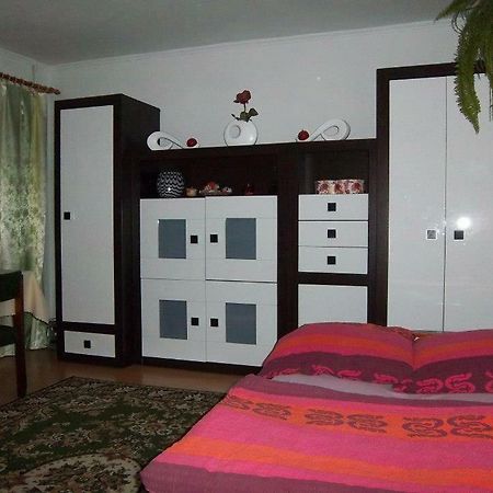 Agroturystyka Jacnia Bagian luar foto